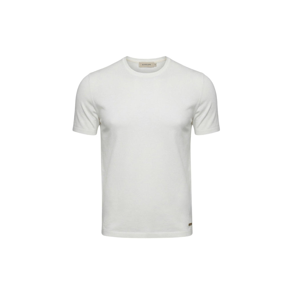 Gianni Lupo Men T-Shirt