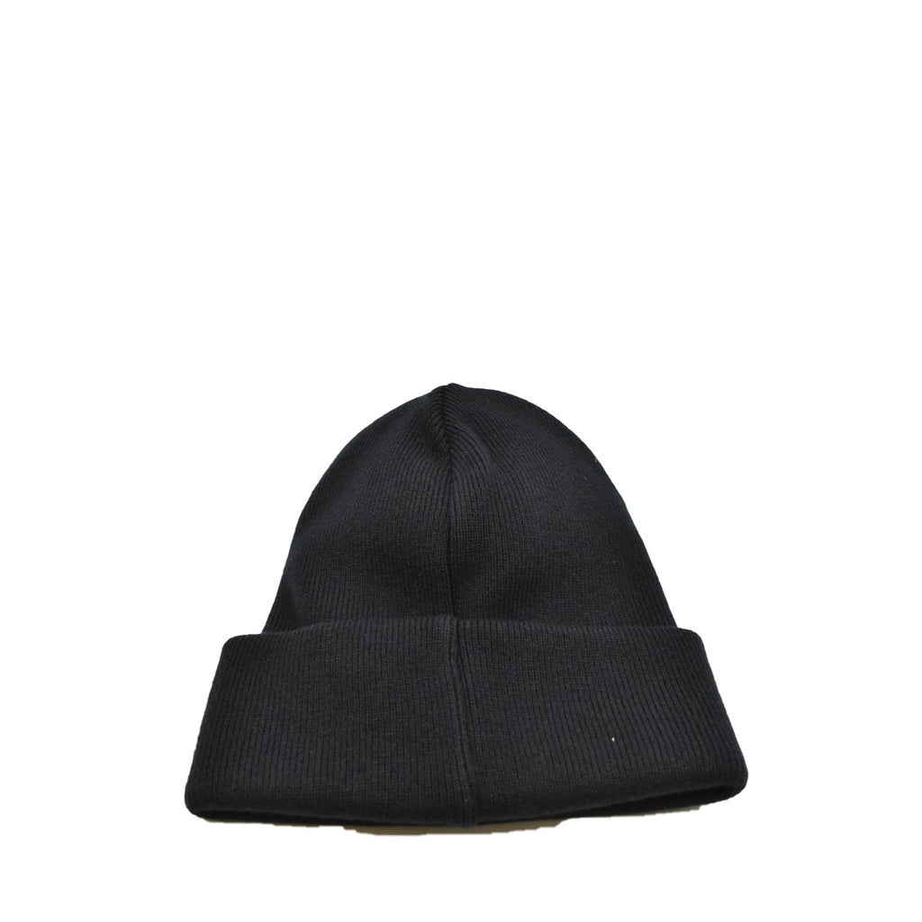 Dsquared2 Men Cap
