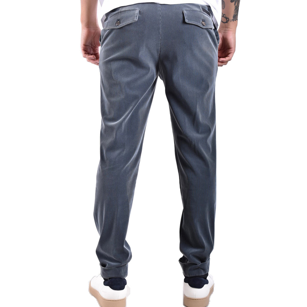Rrd Men Trousers