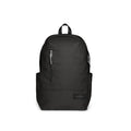 Eastpak Men Bag