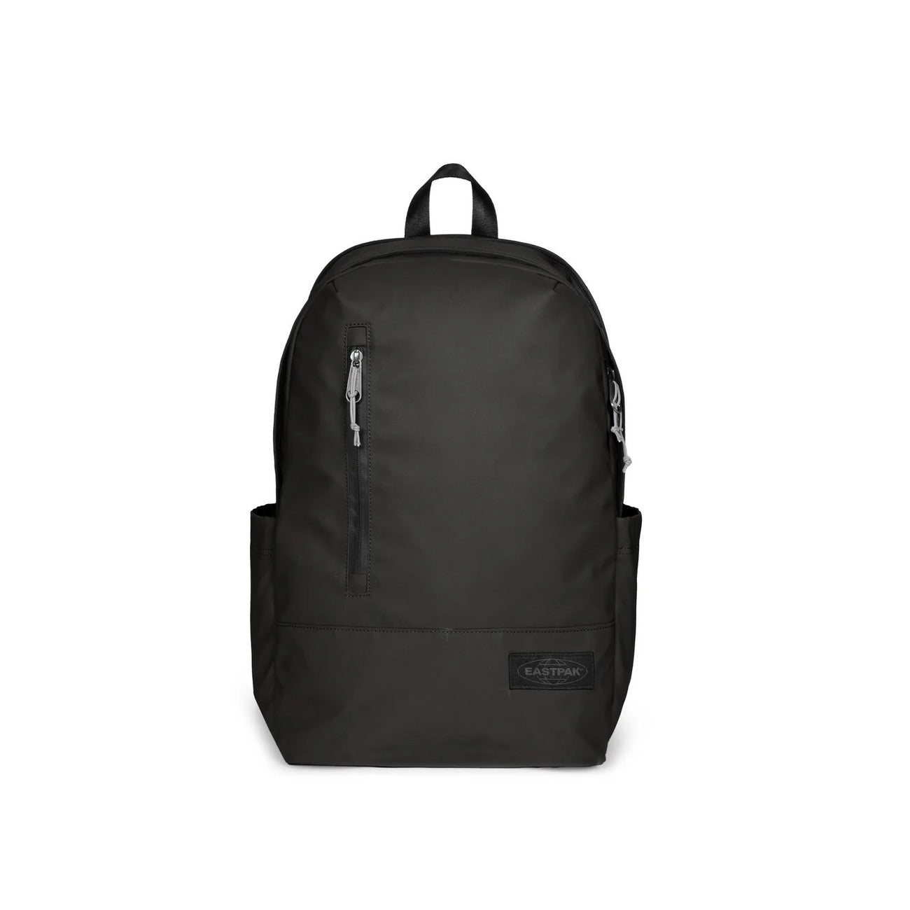 Eastpak Men Bag