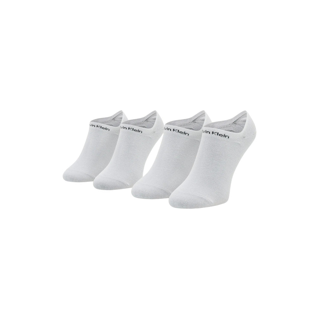 Calvin Klein Jeans  Women Underwear