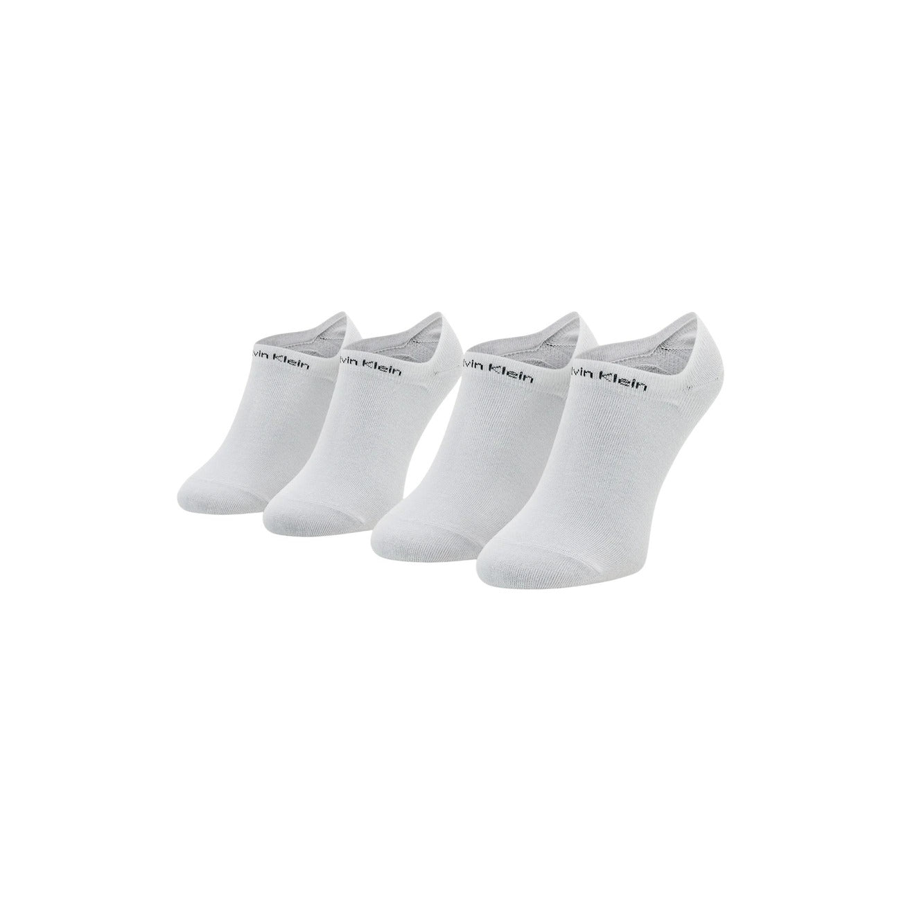 Calvin Klein Jeans  Women Underwear