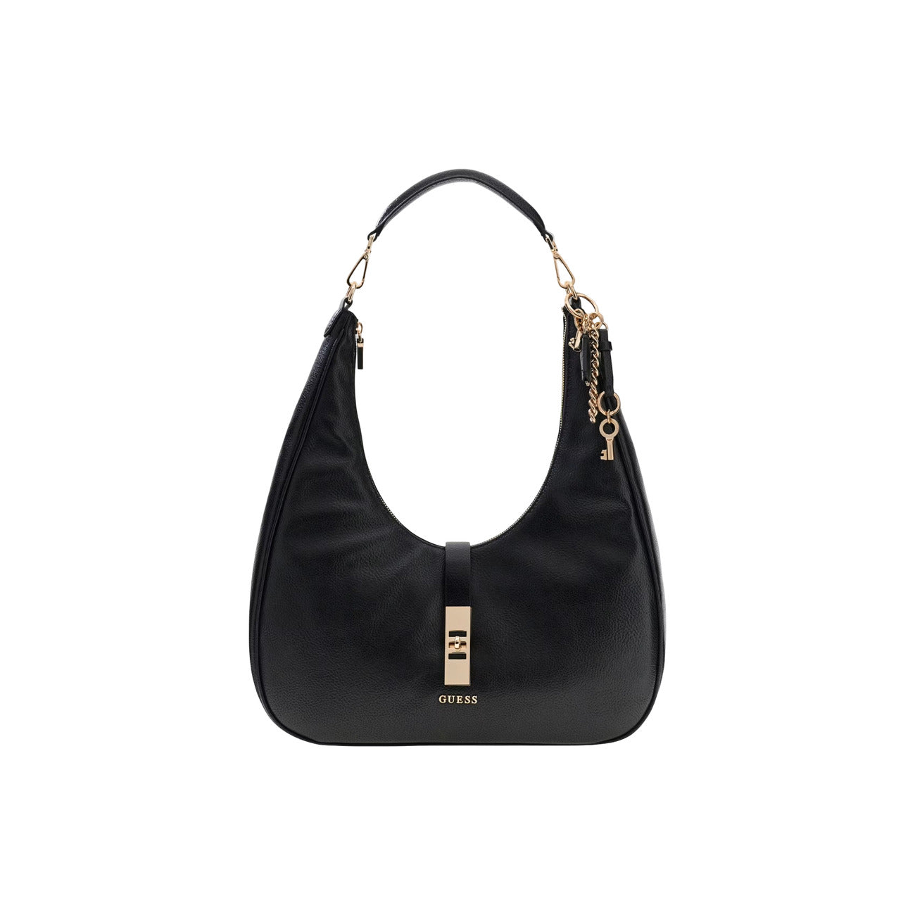 Guess  Women Bag