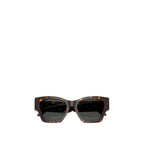 Versace  Women Sunglasses