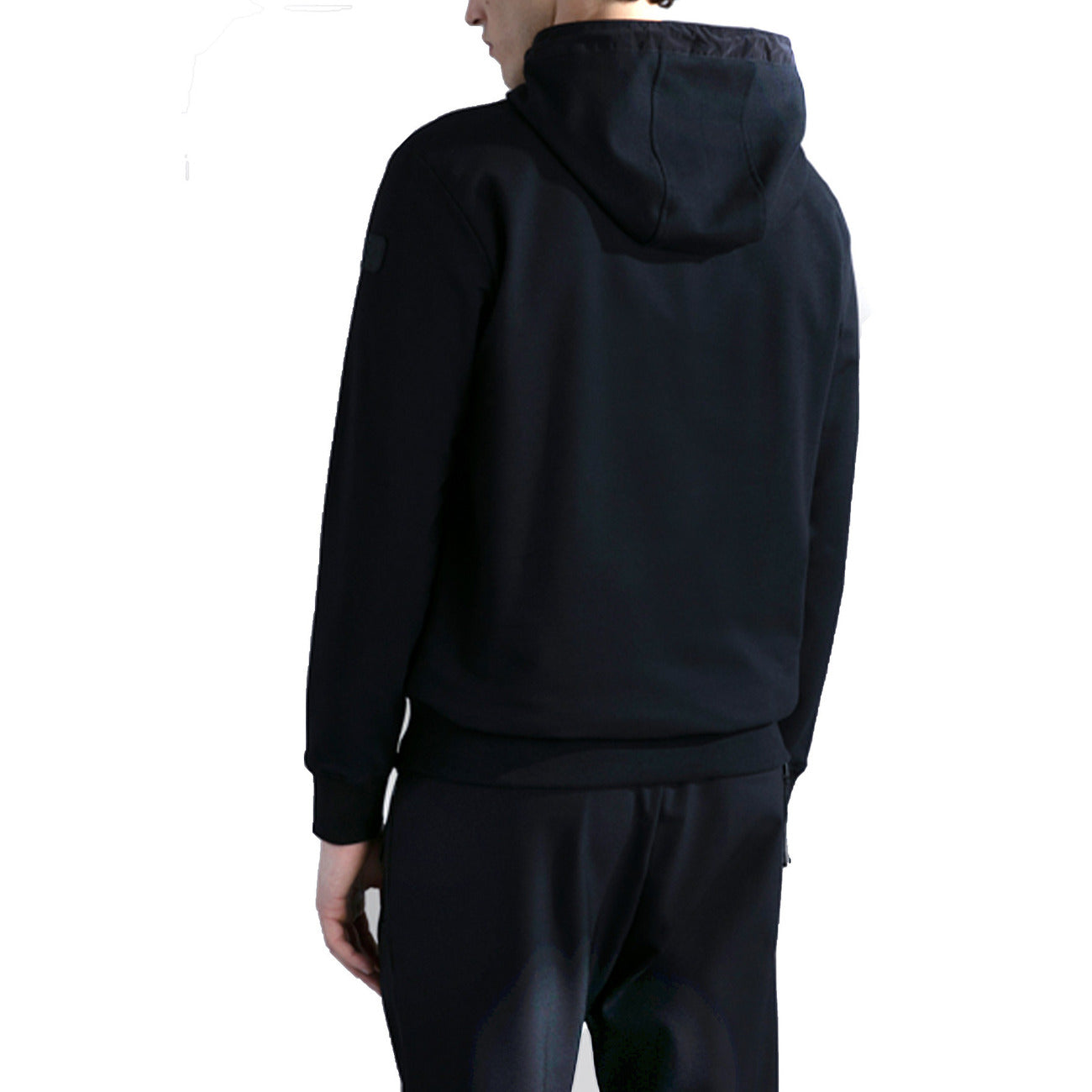 Paul&shark Men Sweatshirts