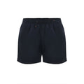Rrd Men Shorts