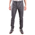 Dondup Men Trousers