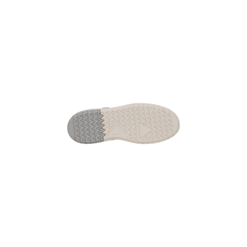 Clarks Men Sneakers