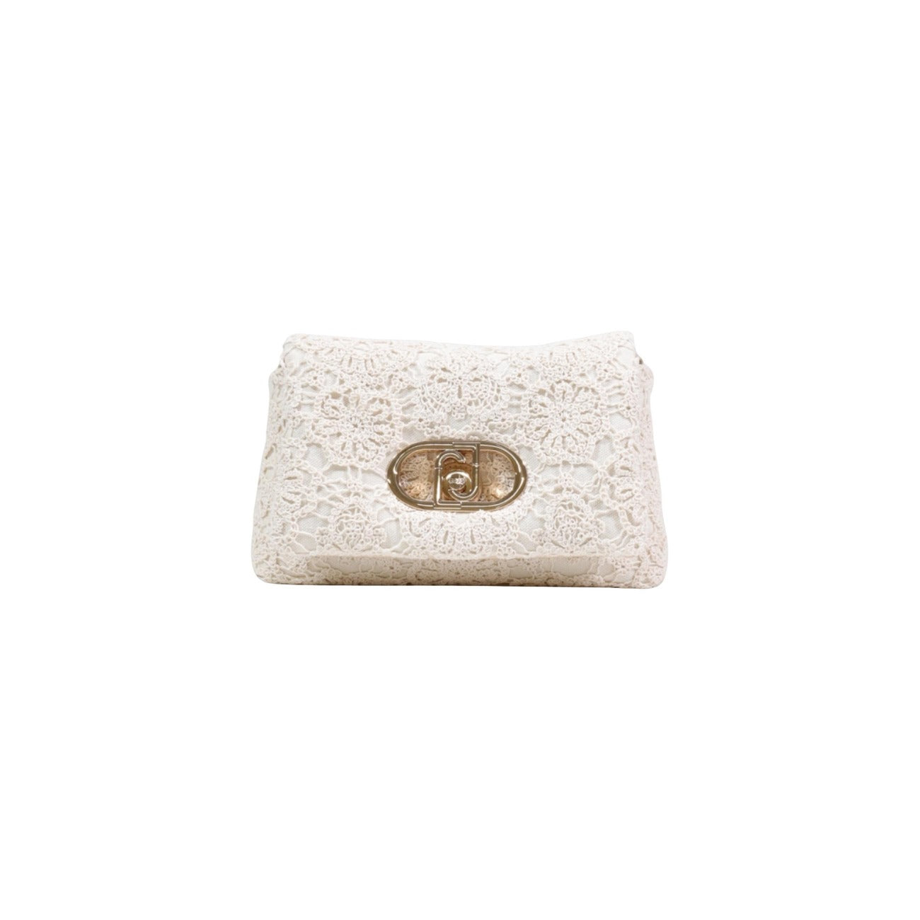Liu Jo  Women Bag