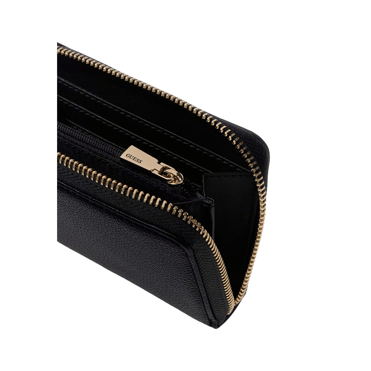 Guess  Women Wallet