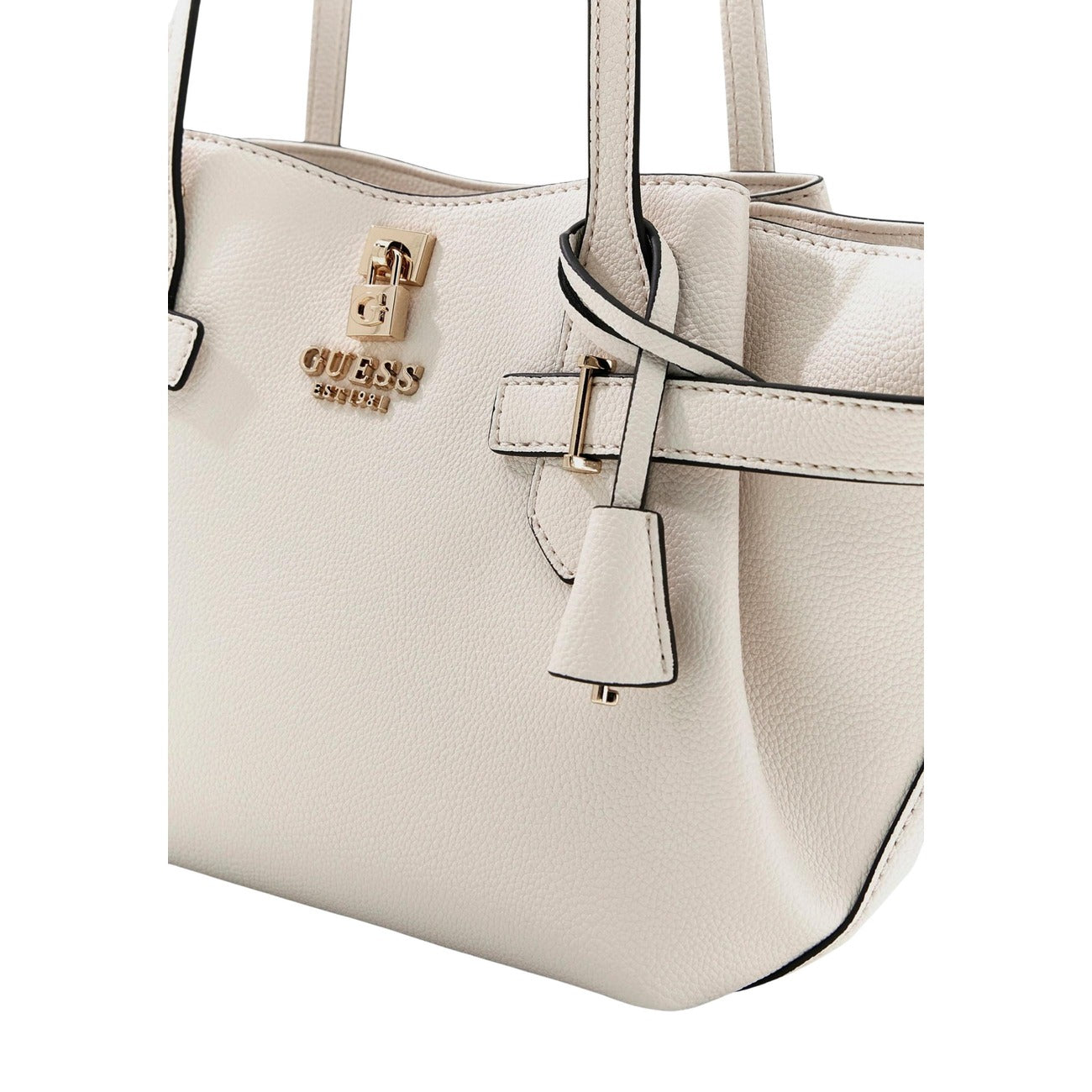 Guess  Women Bag