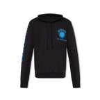 Diesel Men Sweatshirts