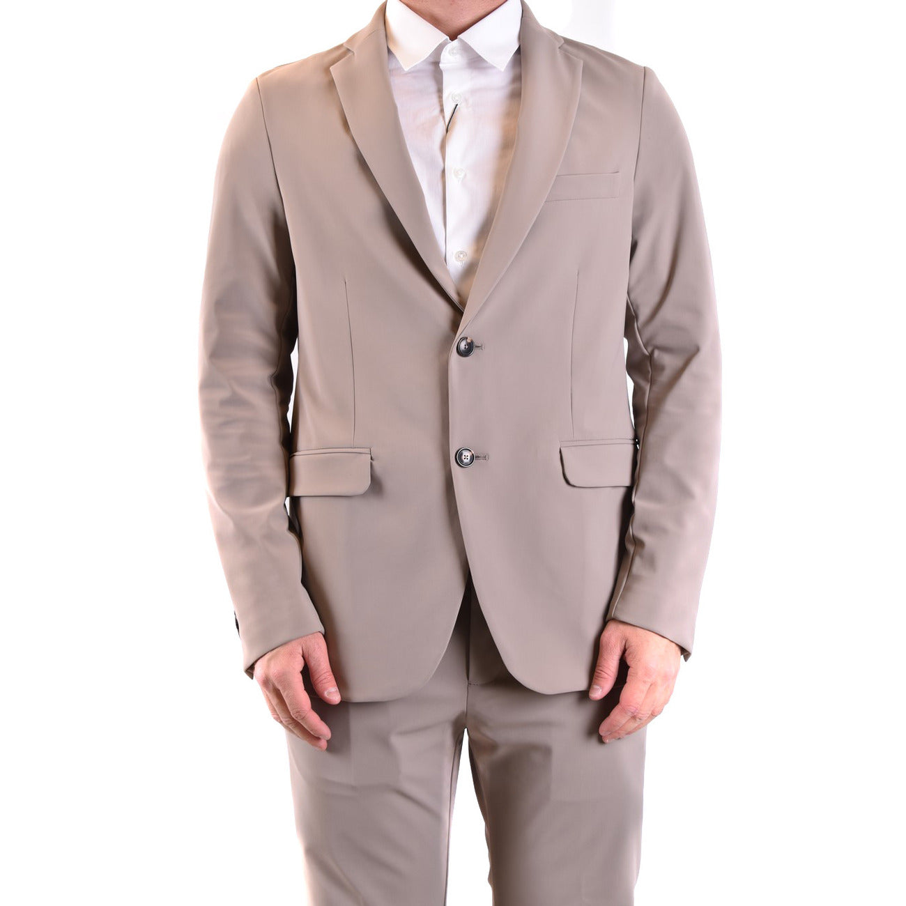 Rrd Men Blazer