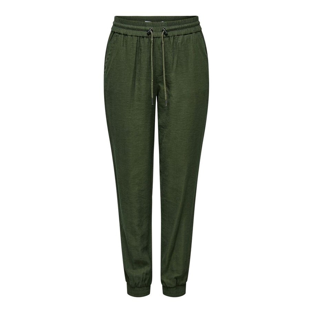 Only  Women Trousers