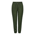 Only  Women Trousers