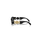 Versace Men Sunglasses