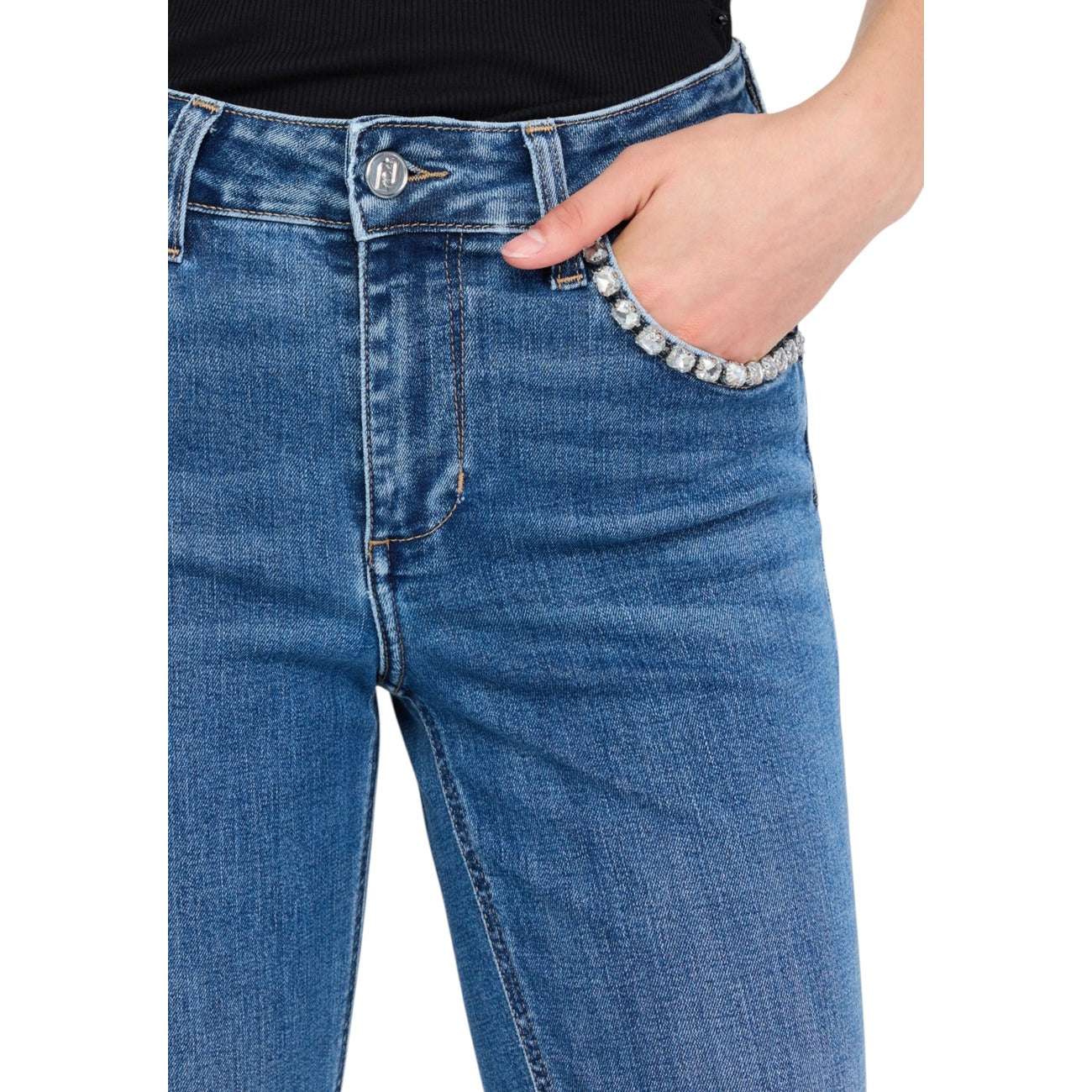Liu Jo  Women Jeans