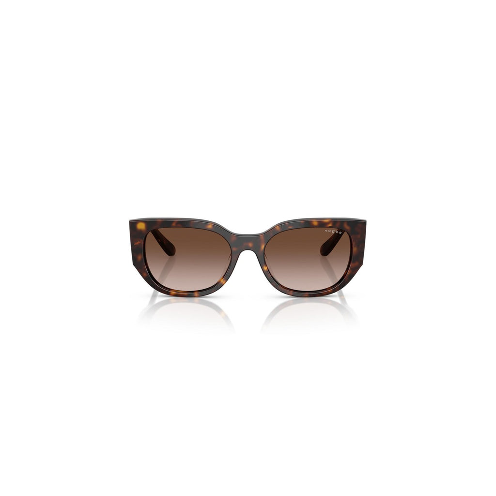 Vogue Eyewear  Women Sunglasses
