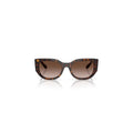 Vogue Eyewear  Women Sunglasses
