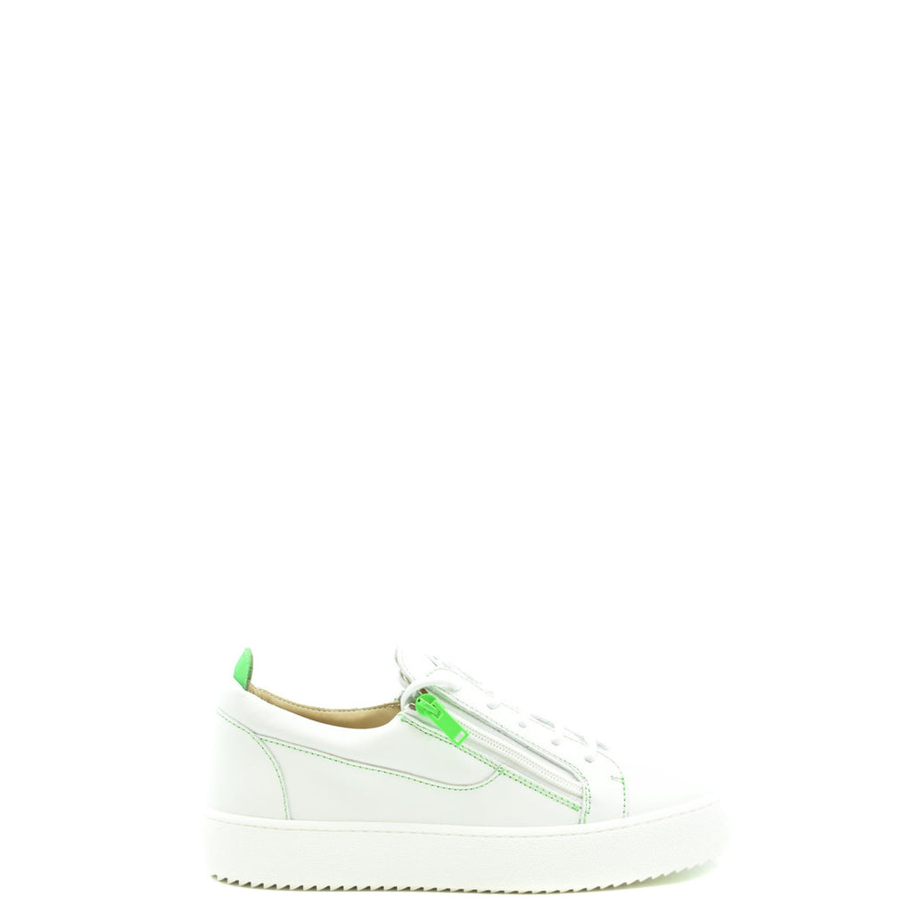 Giuseppe Zanotti  Men Sneakers