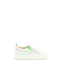 Giuseppe Zanotti  Men Sneakers
