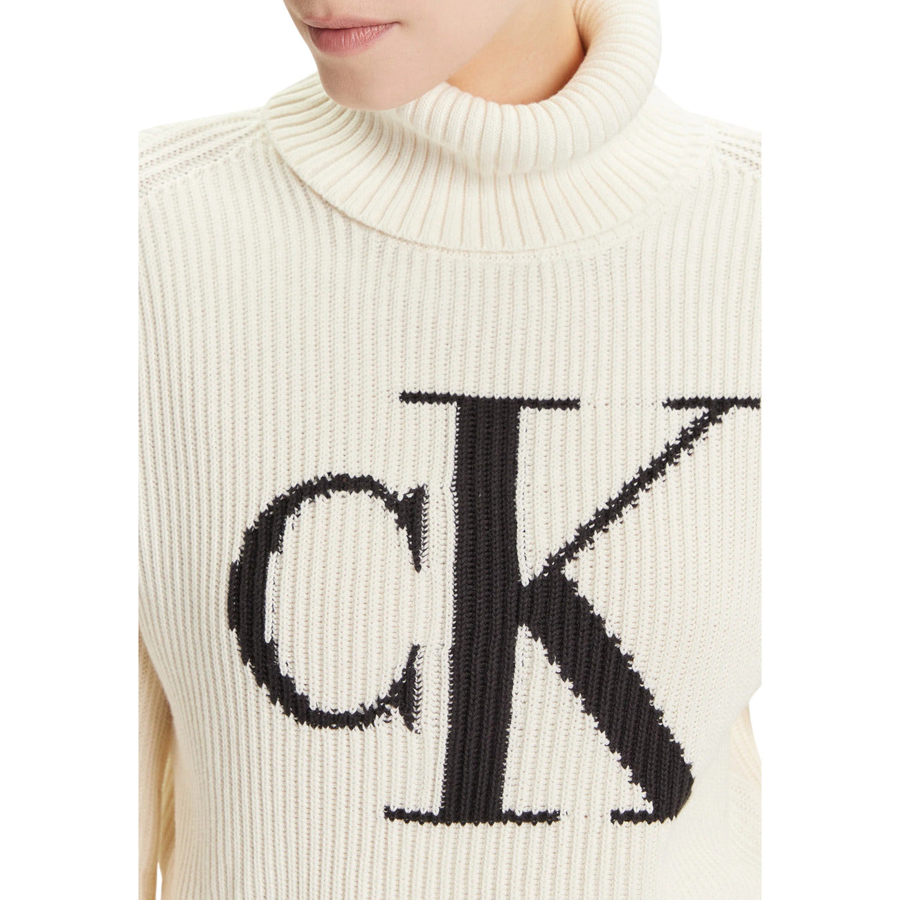 Calvin Klein Jeans  Women Knitwear