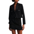 Karl Lagerfeld Jeans  Women Blazer