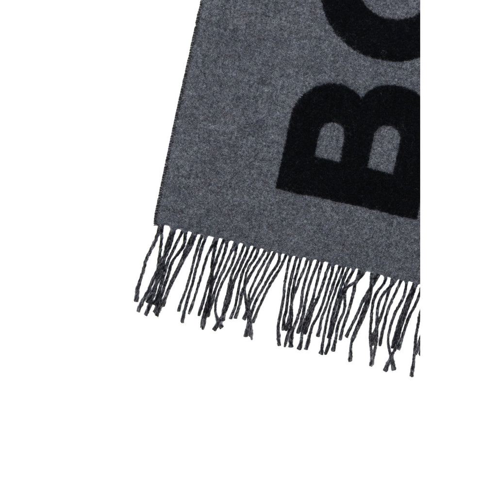 Boss Men Scarf