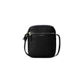 Calvin Klein Men Bag