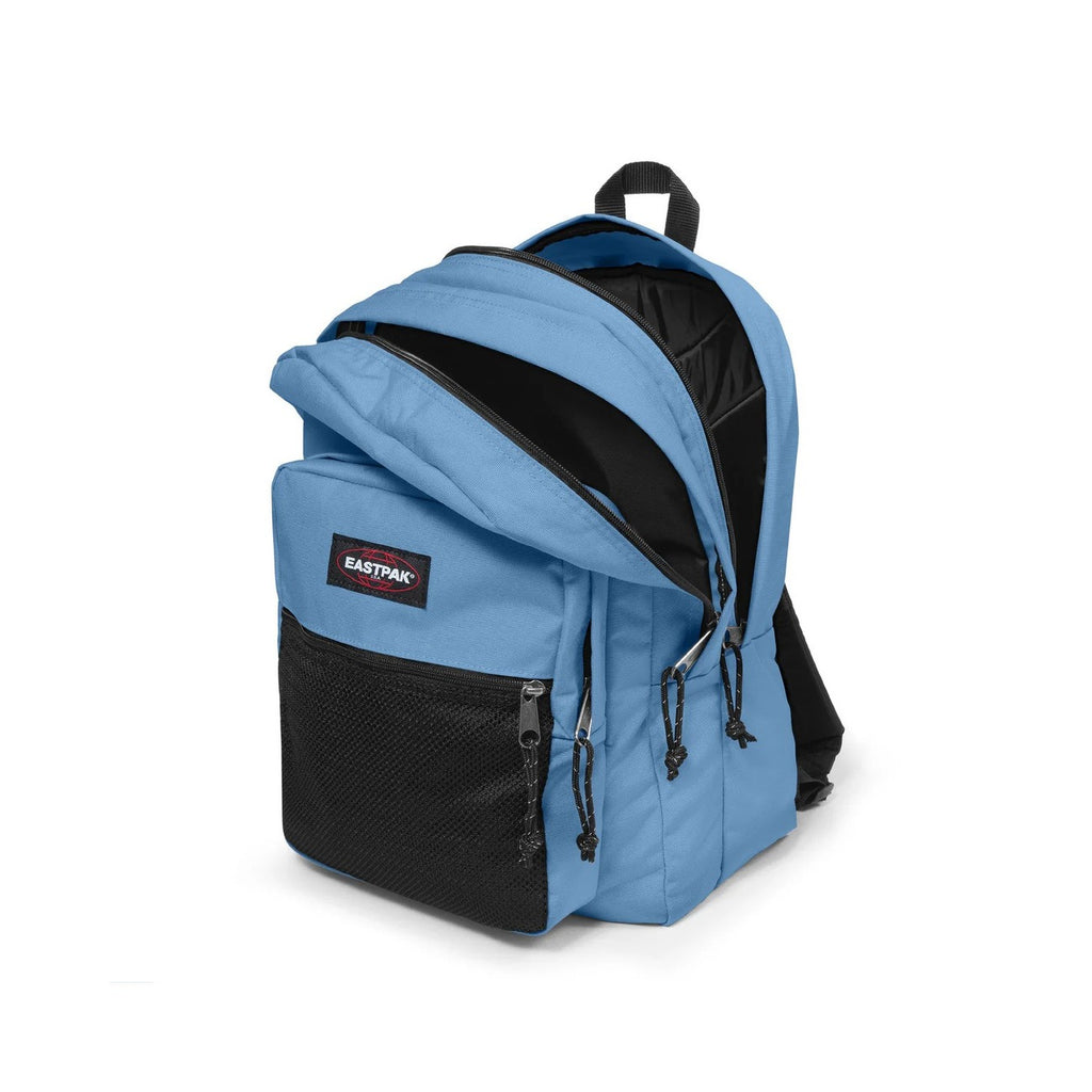 Eastpak Men Bag