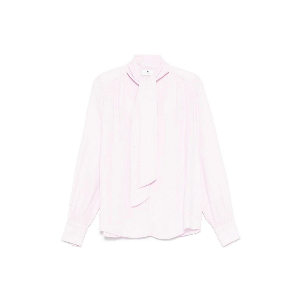 Elisabetta Franchi  Women Shirt