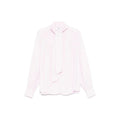 Elisabetta Franchi  Women Shirt