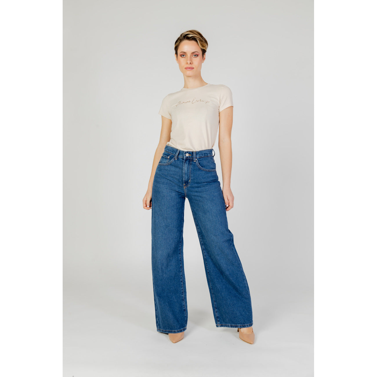 Only  Women Jeans