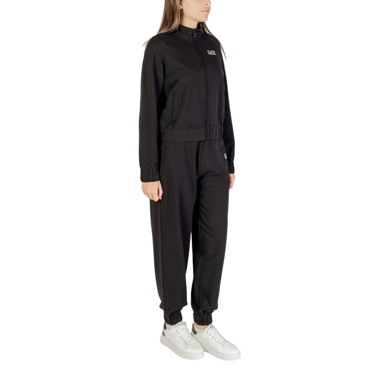 Ea7  Women Jumpsuit