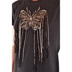 Twinset  Women T-Shirt