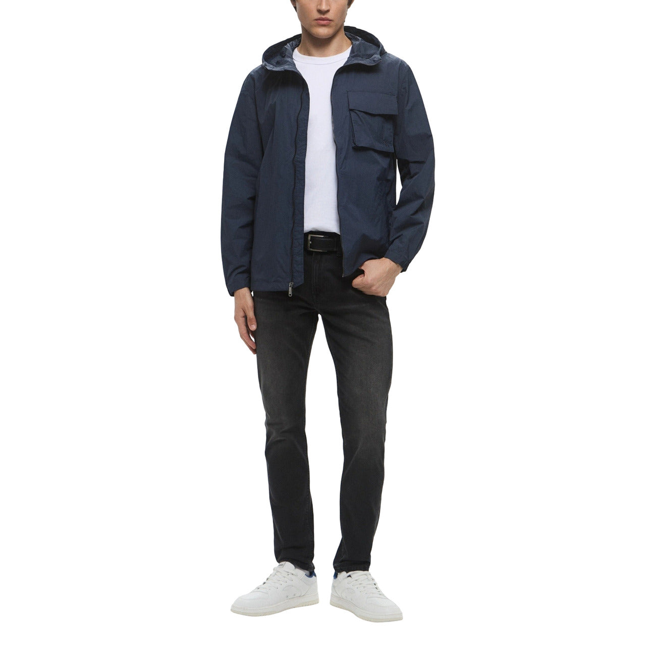 Calvin Klein Jeans Men Jeans