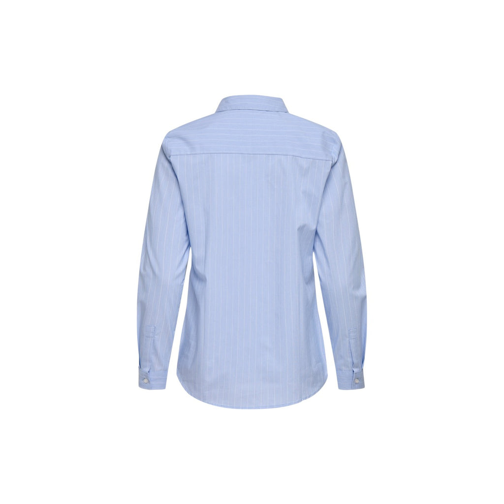 Jacqueline De Yong  Women Shirt
