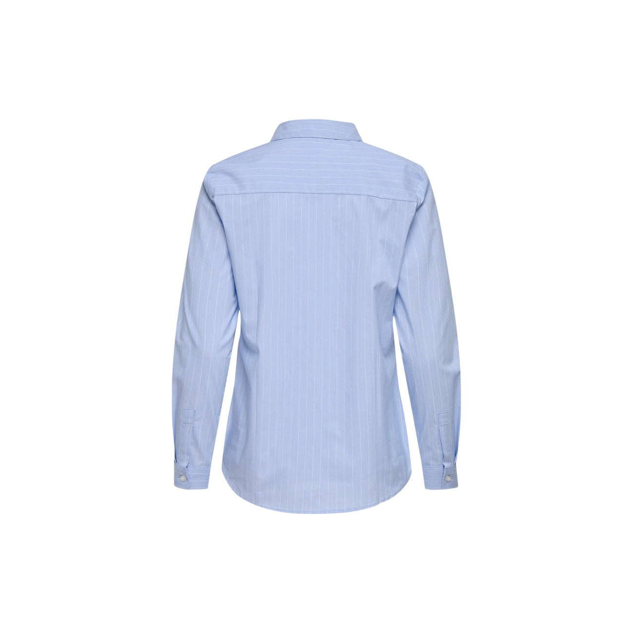 Jacqueline De Yong  Women Shirt