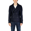 Hydra Clothing Men Blazer