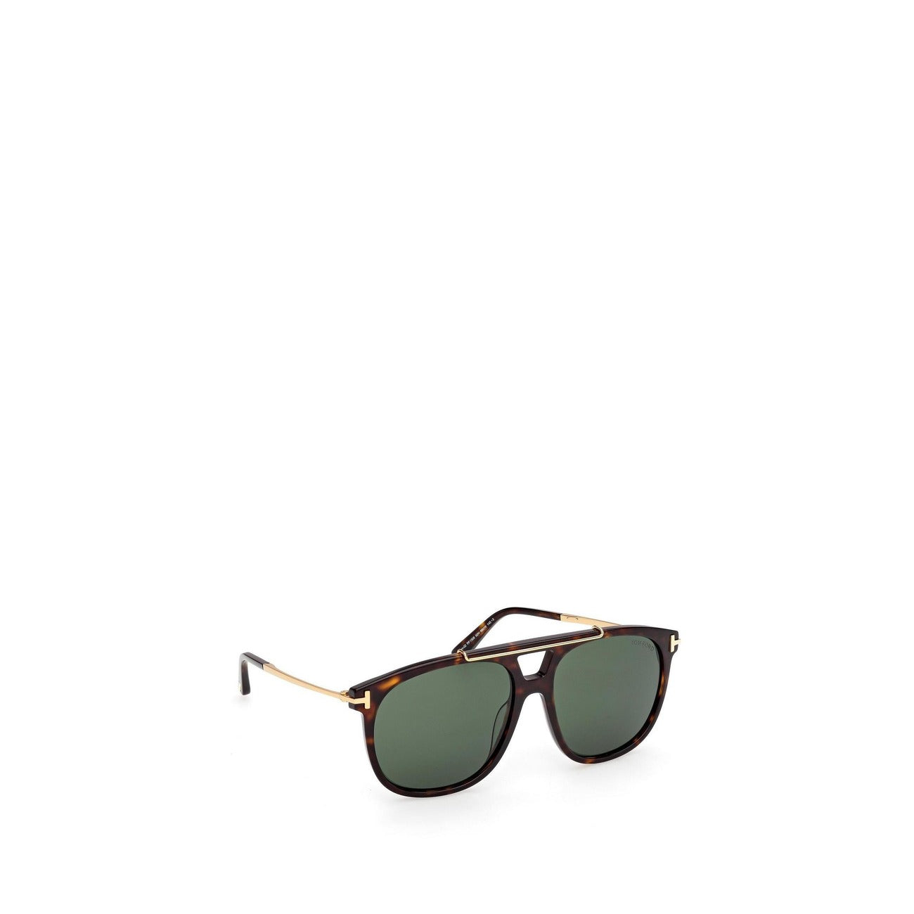 Tom Ford Men Sunglasses