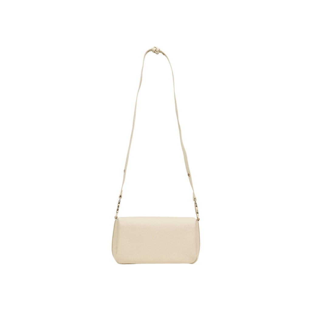 Love Moschino  Women Bag