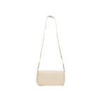 Love Moschino  Women Bag