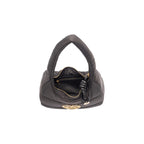 Love Moschino  Women Bag