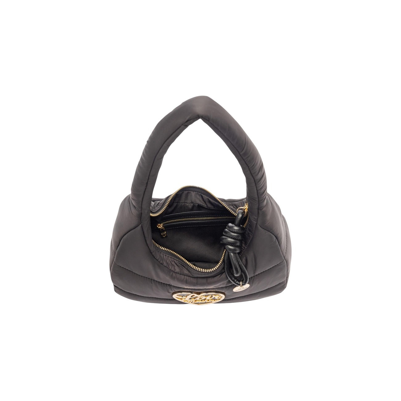 Love Moschino  Women Bag