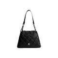 Tommy Hilfiger  Women Bag