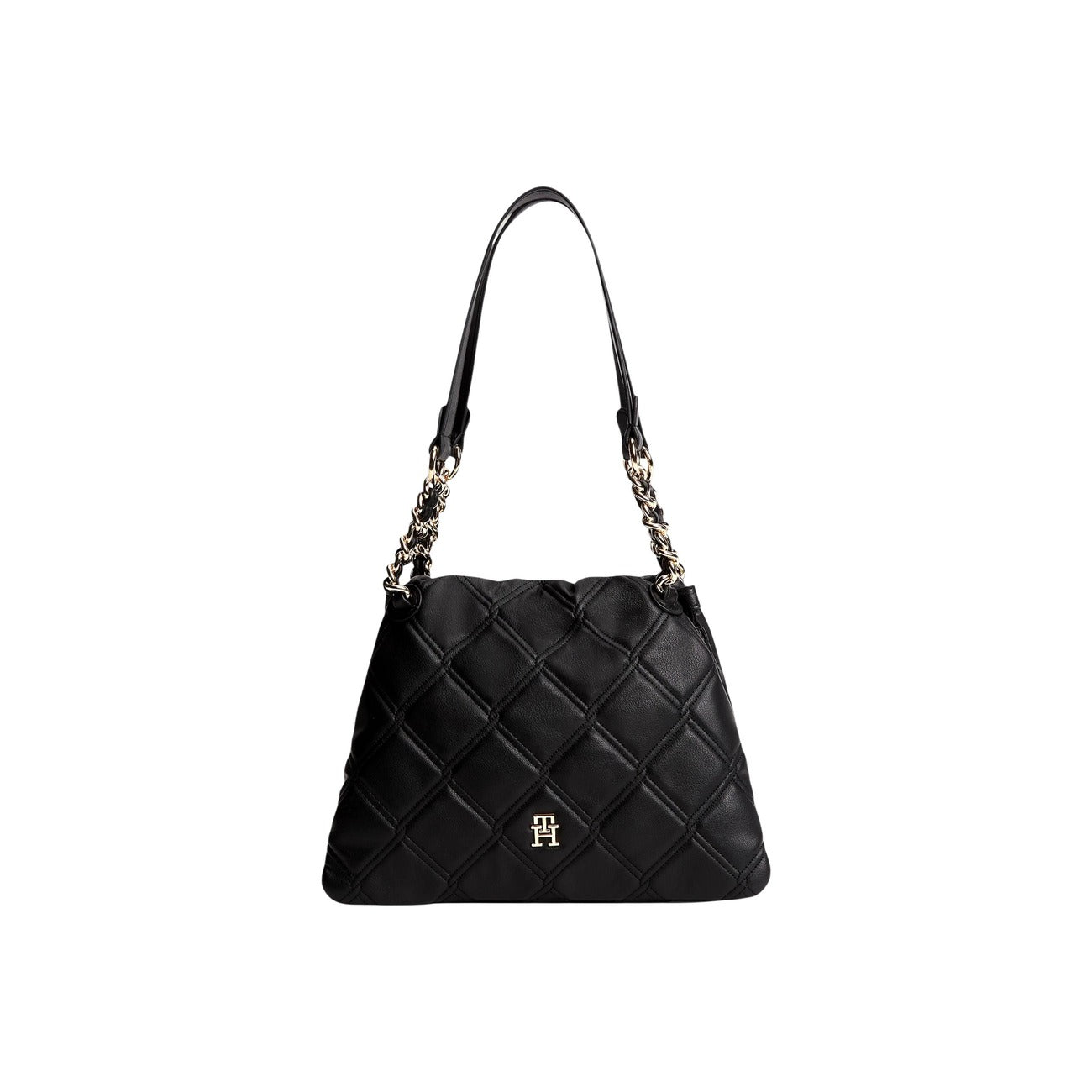 Tommy Hilfiger  Women Bag