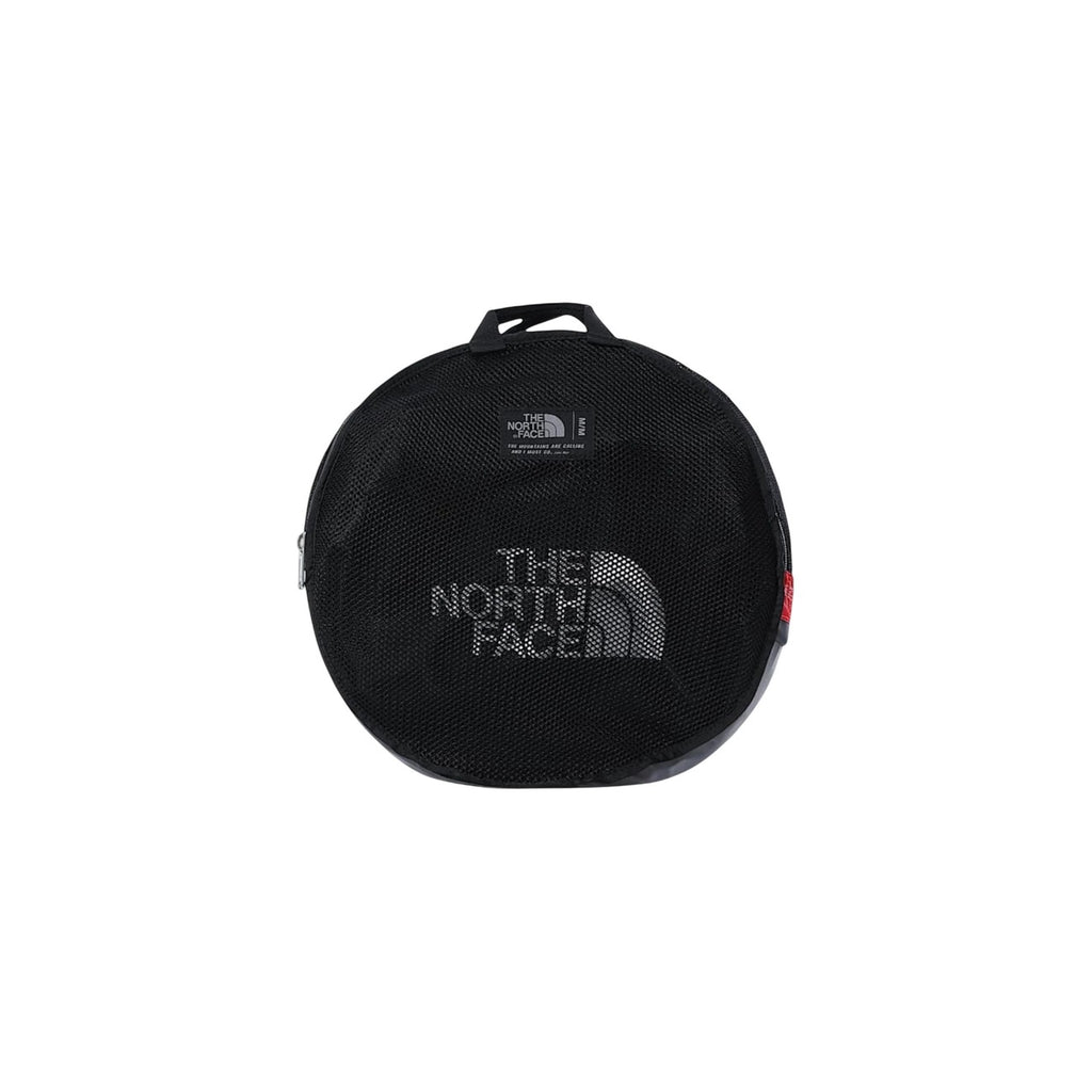The North Face Men Bag