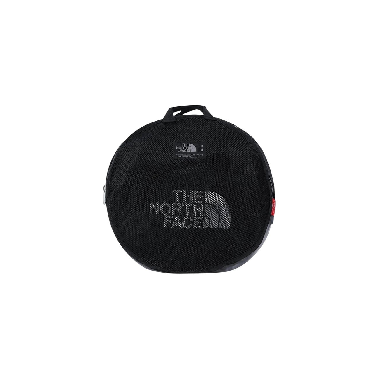 The North Face Men Bag
