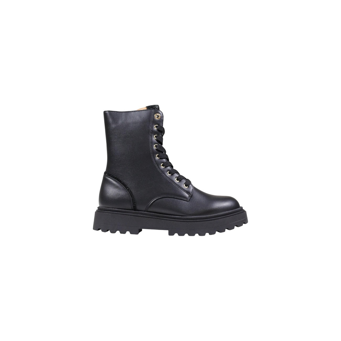 Alviero Martini Prima Classe Women Boots